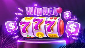 c88win